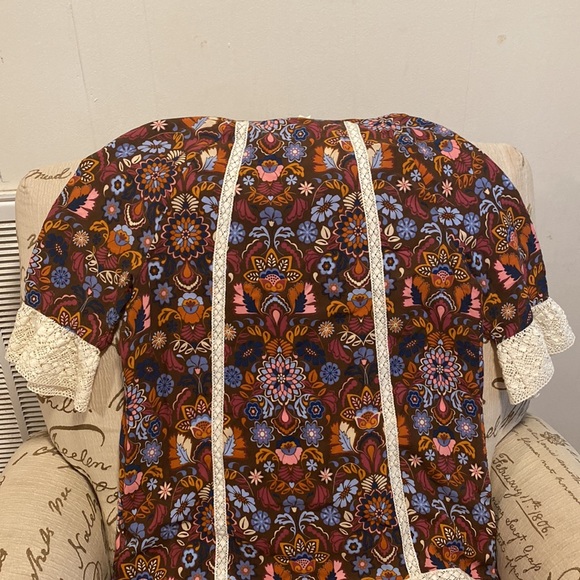 - Matilda Jane - Picture 4 of 6